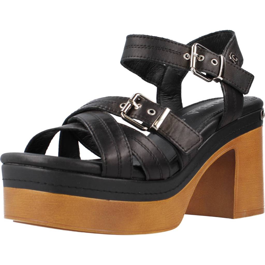 CARMELA C en color NEGRO (1)