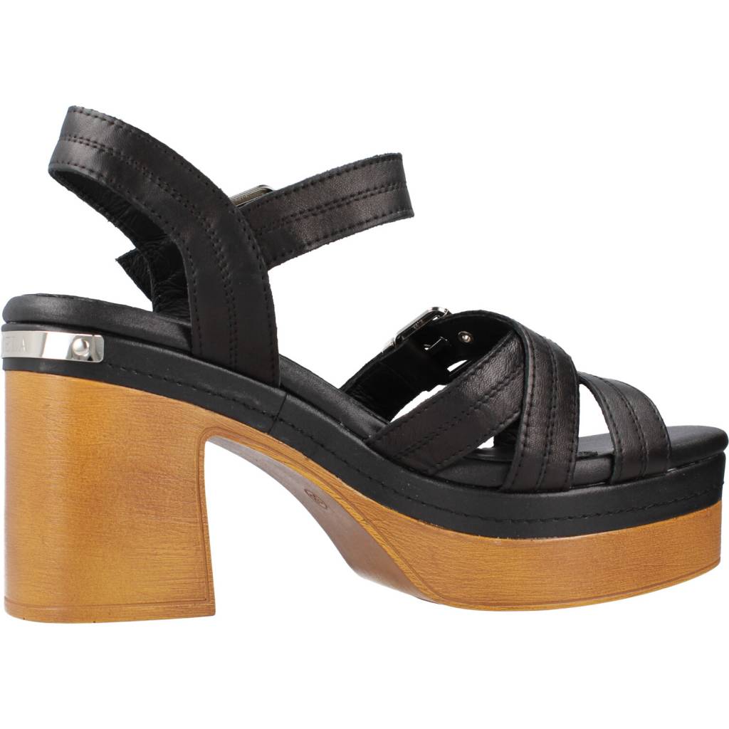 CARMELA C en color NEGRO (4)