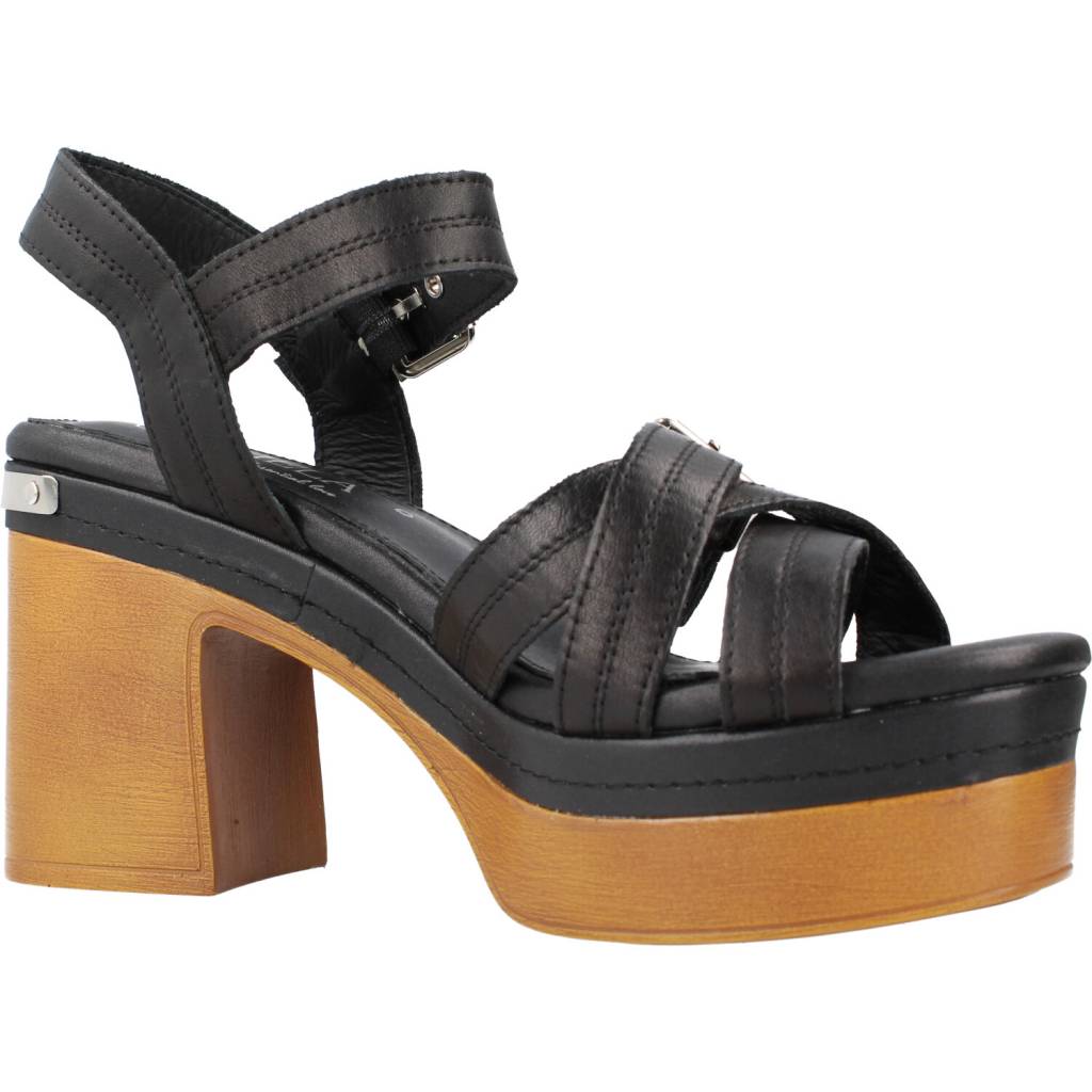 CARMELA C en color NEGRO (5)