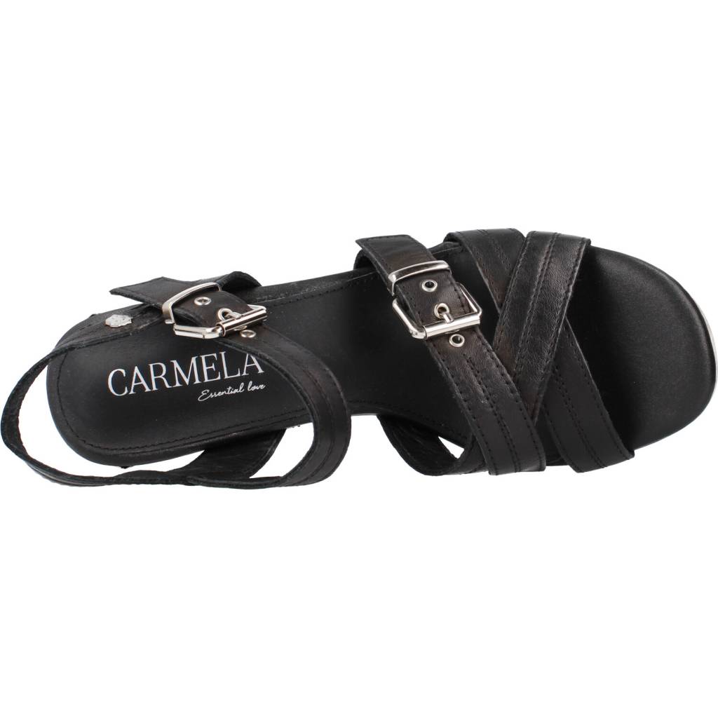 CARMELA C en color NEGRO (7)