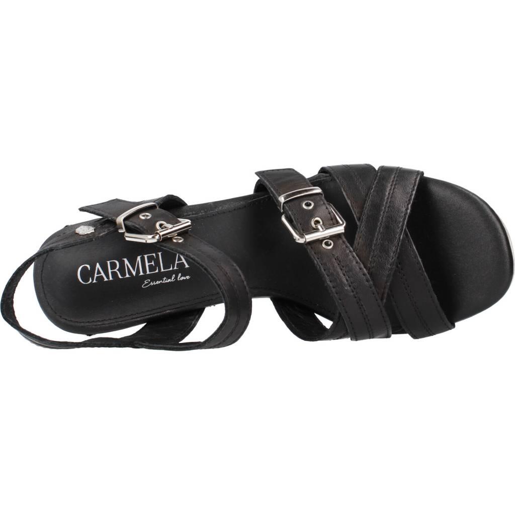 CARMELA C en color NEGRO (7)