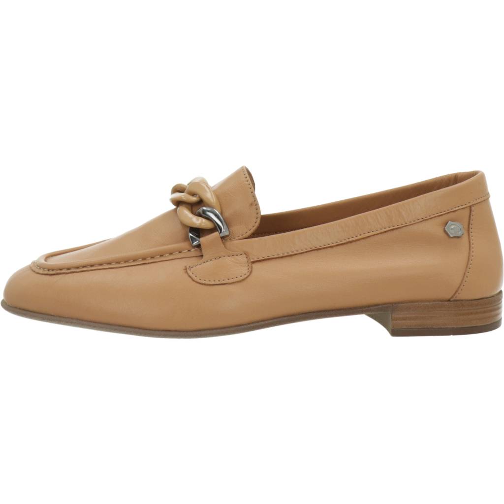 CARMELA C en color MARRON (2)