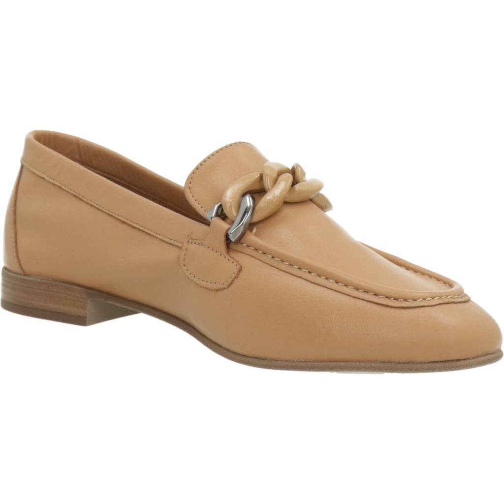 CARMELA C en color MARRON (5)