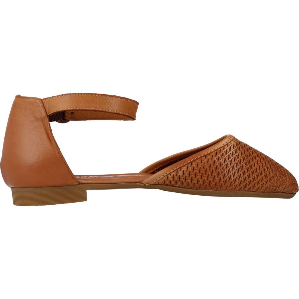 CARMELA C en color MARRON (4)