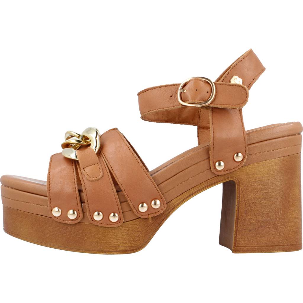 CARMELA C  en color MARRON  (2)