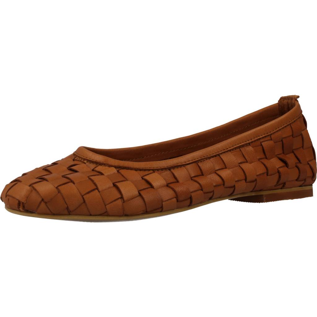 CARMELA C en color MARRON (1)