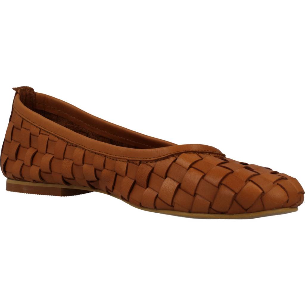 CARMELA C en color MARRON (5)