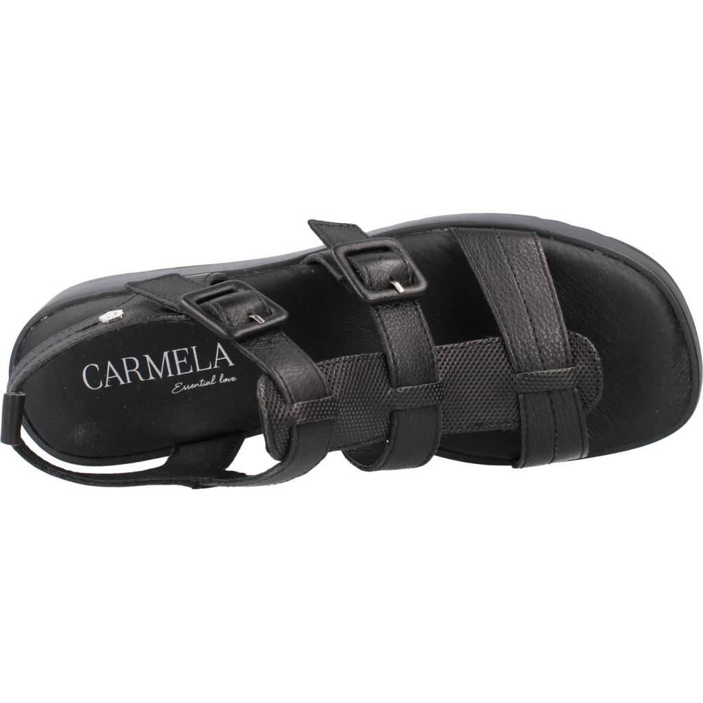 CARMELA C en color NEGRO (7)