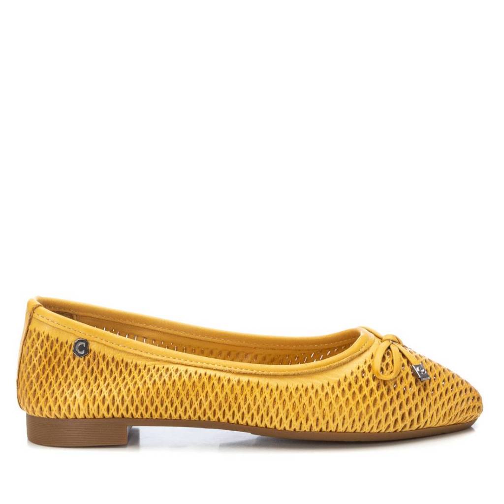 CARMELA en color AMARILLO (1)