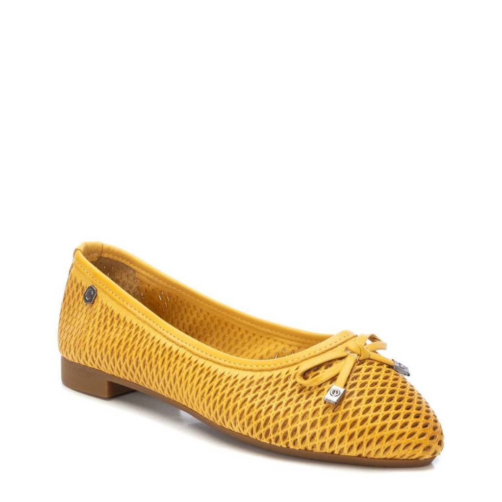 CARMELA en color AMARILLO (3)