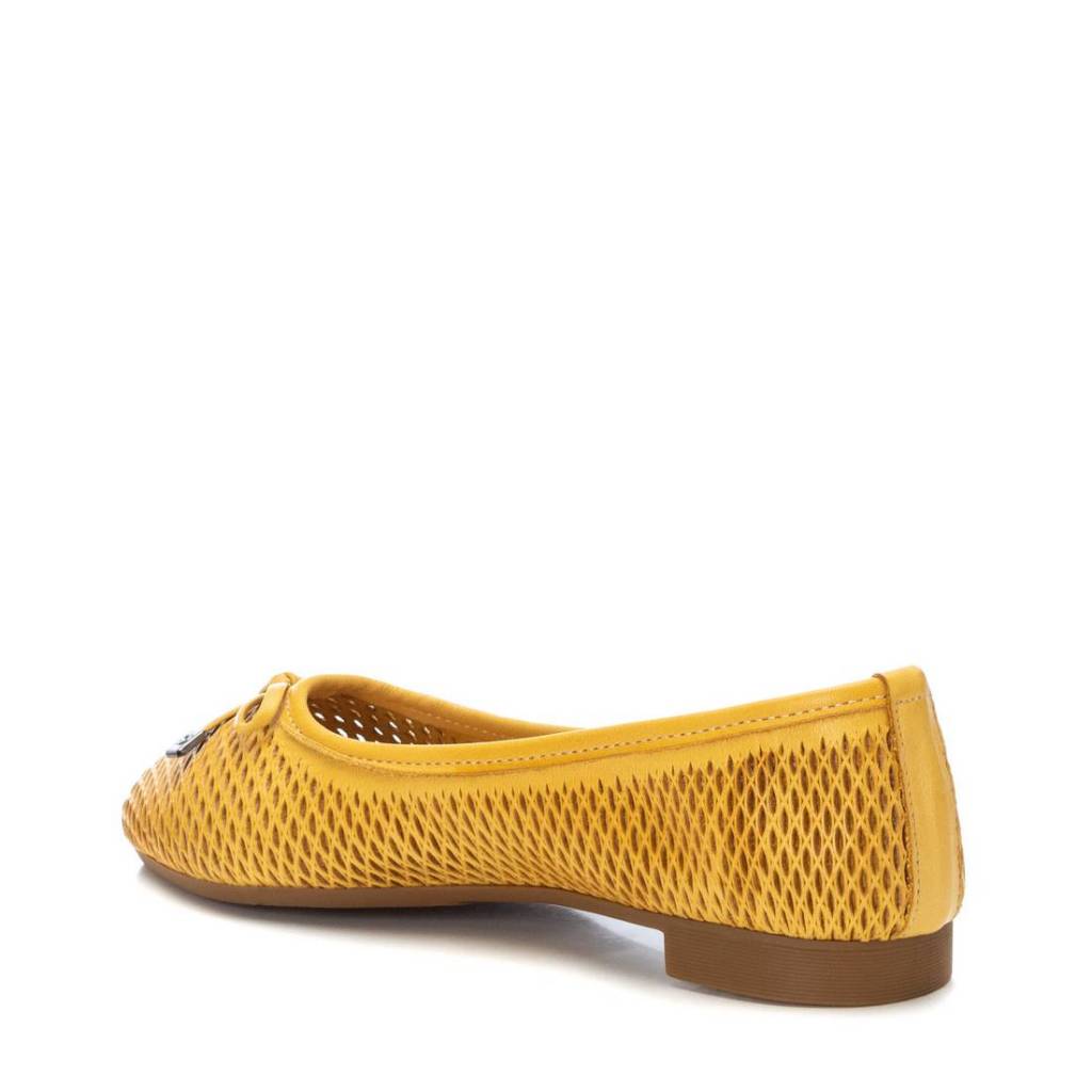 CARMELA en color AMARILLO (4)