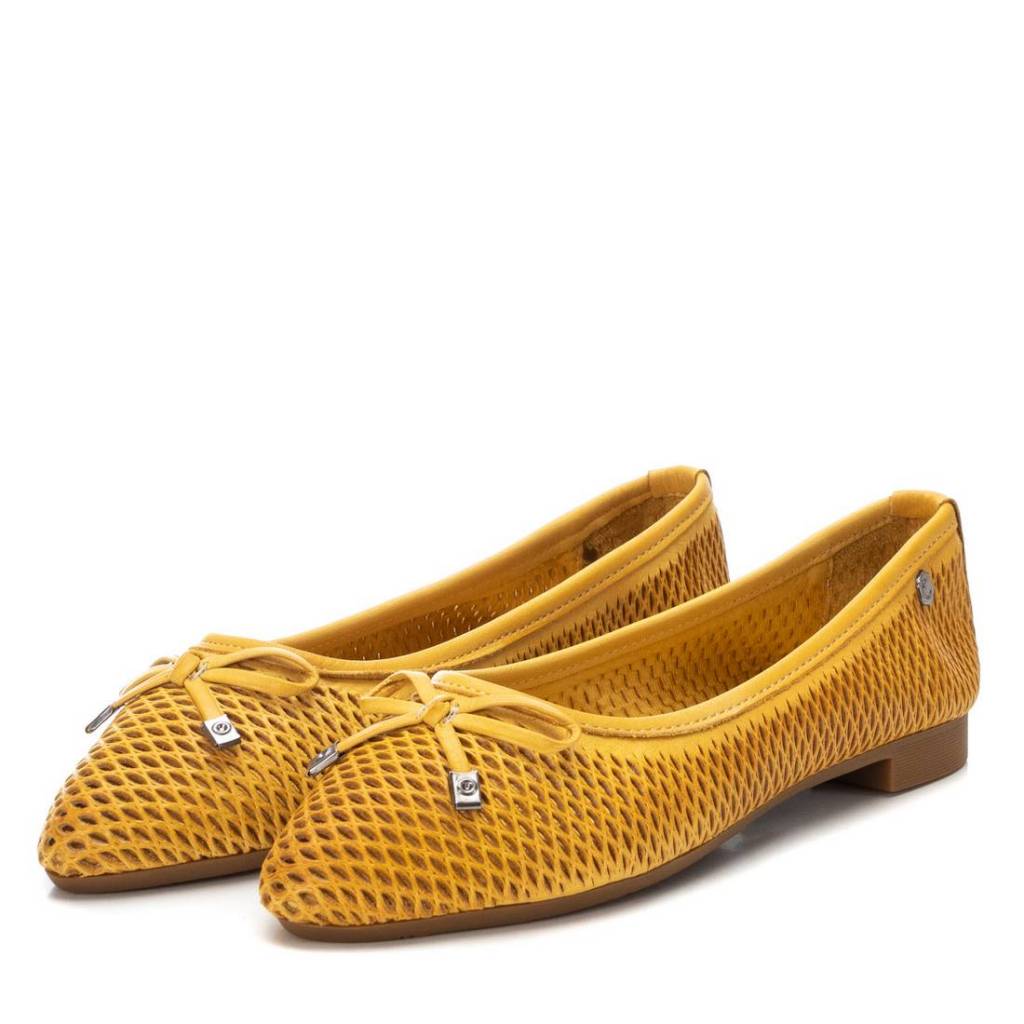 CARMELA en color AMARILLO (5)