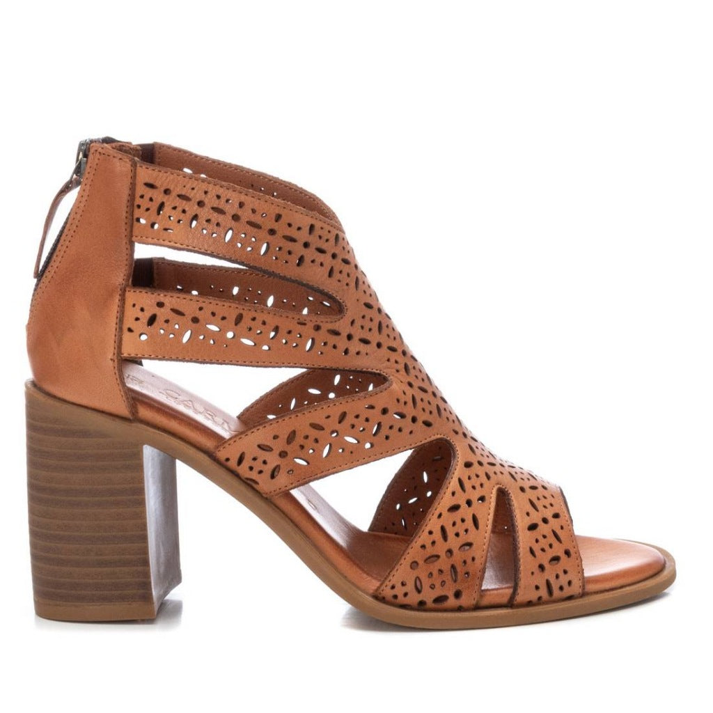CARMELA en color MARRON (1)