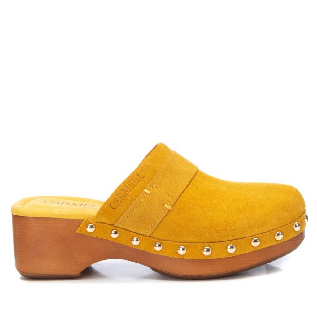 CARMELA en color AMARILLO (1)