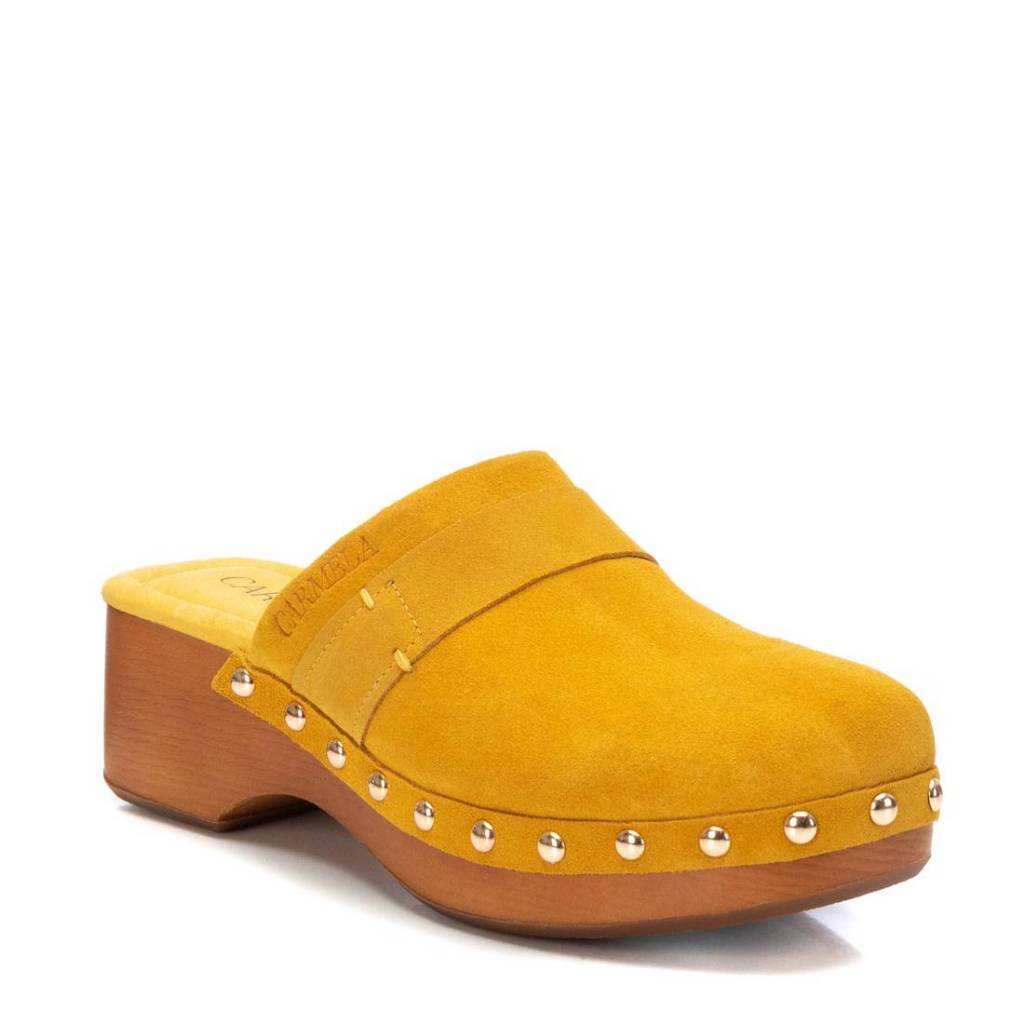 CARMELA en color AMARILLO (2)