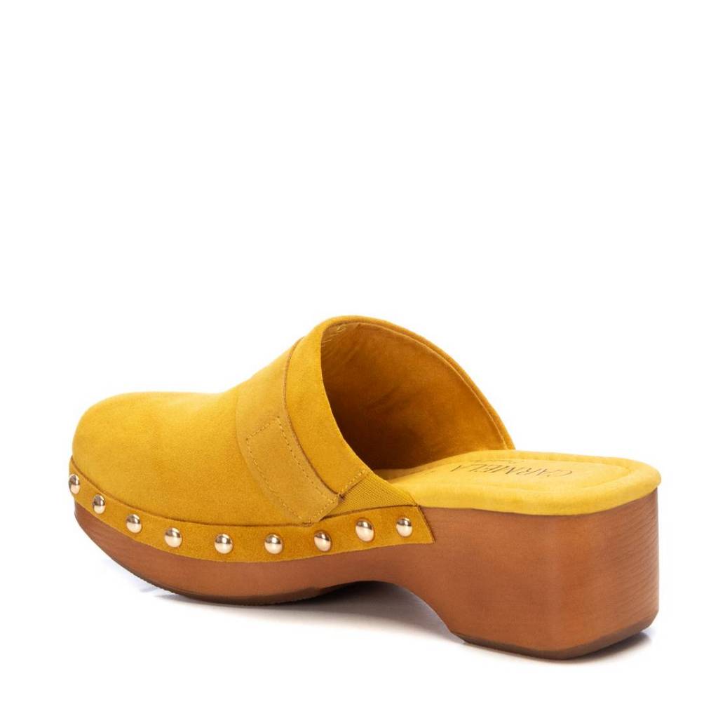 CARMELA en color AMARILLO (3)