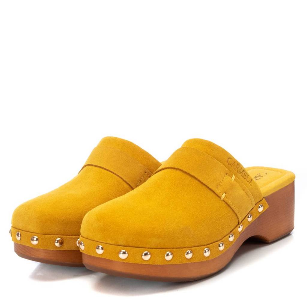 CARMELA en color AMARILLO (4)