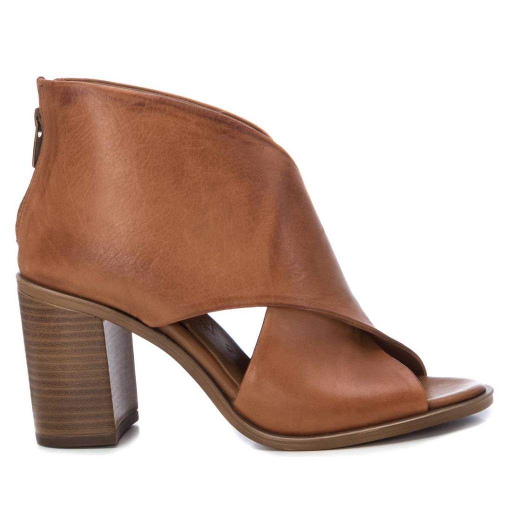 CARMELA en color MARRON (1)