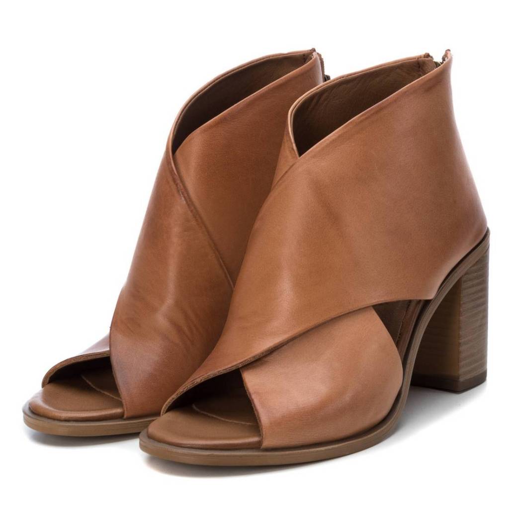 CARMELA en color MARRON (5)