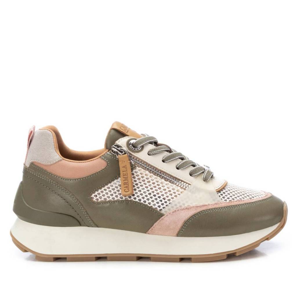 CARMELA  en color VERDE  (1)