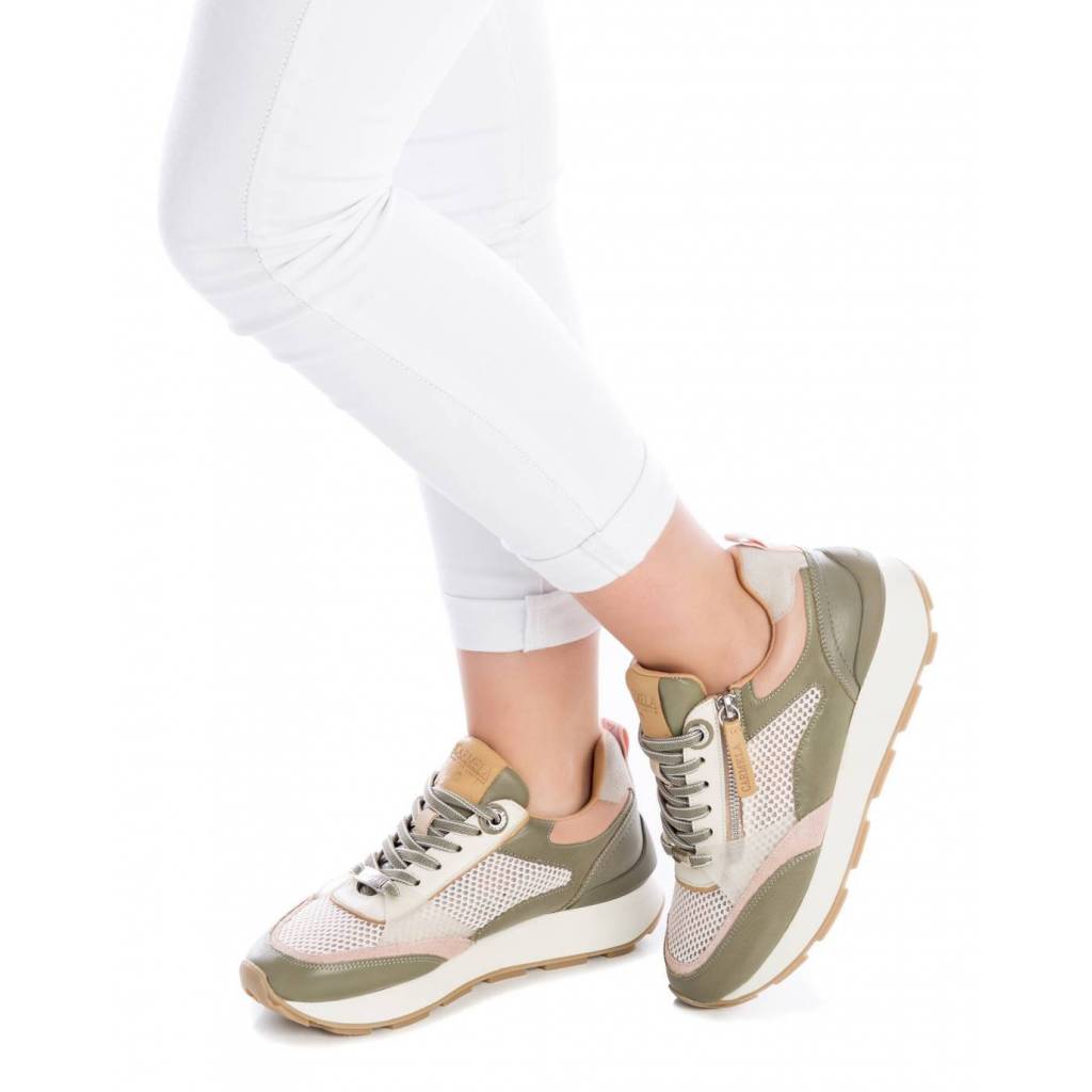 CARMELA  en color VERDE  (2)