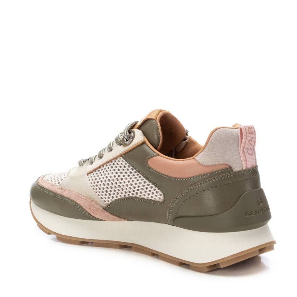 CARMELA  en color VERDE  (4)