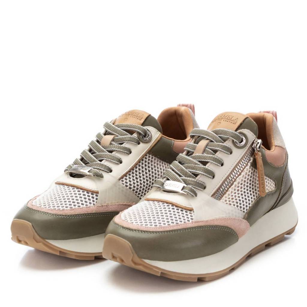 CARMELA  en color VERDE  (5)