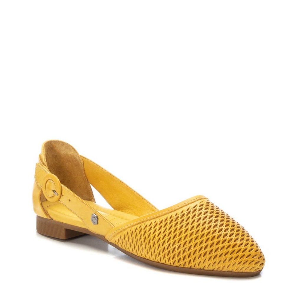 CARMELA en color AMARILLO (3)