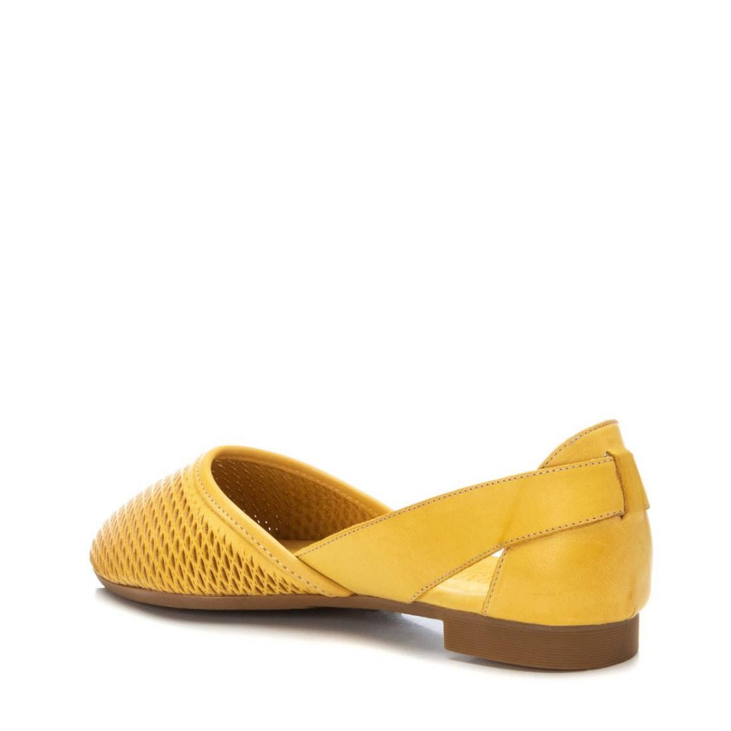 CARMELA en color AMARILLO (4)