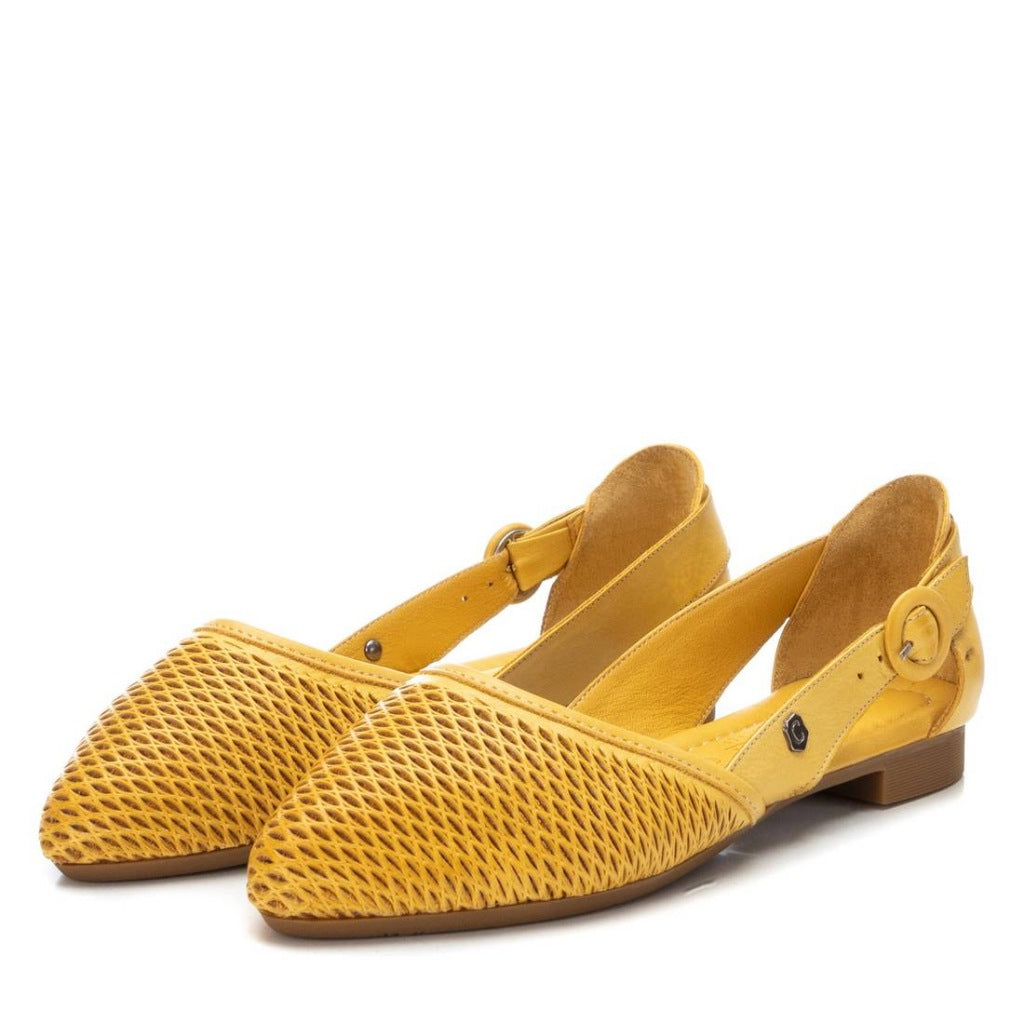 CARMELA en color AMARILLO (5)