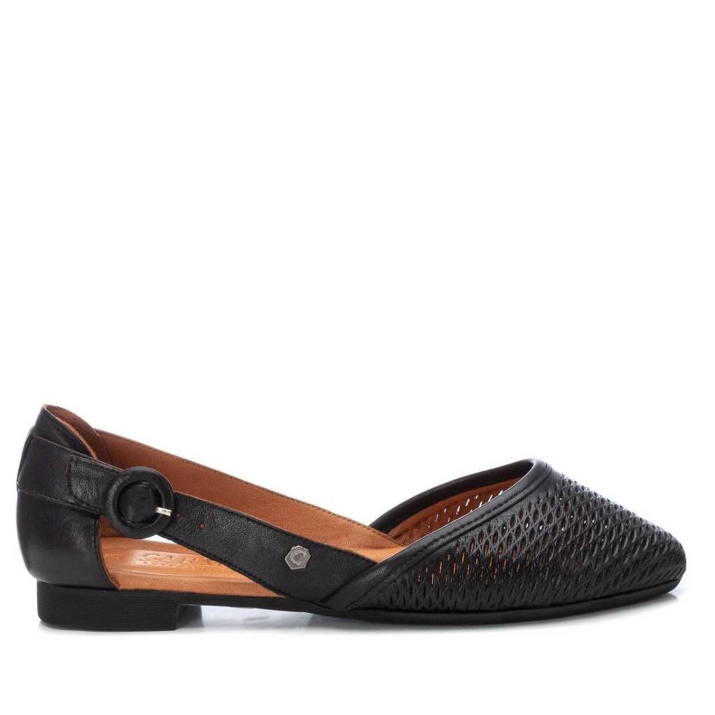 CARMELA  en color NEGRO  (1)