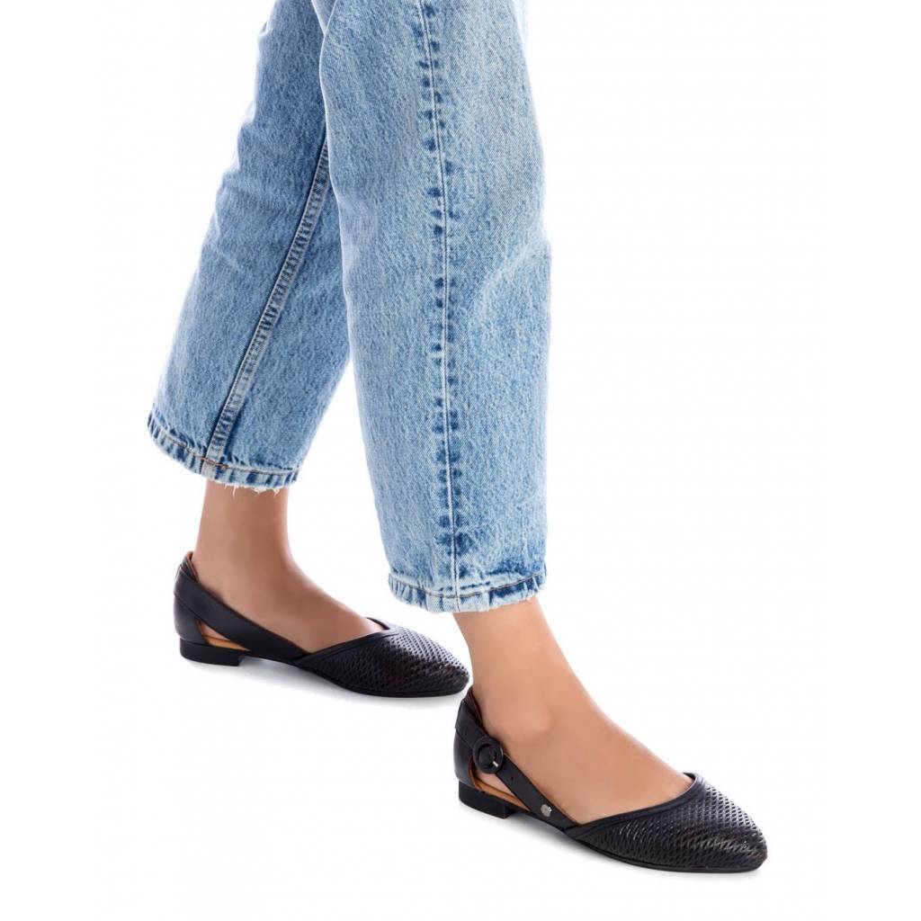 CARMELA  en color NEGRO  (2)