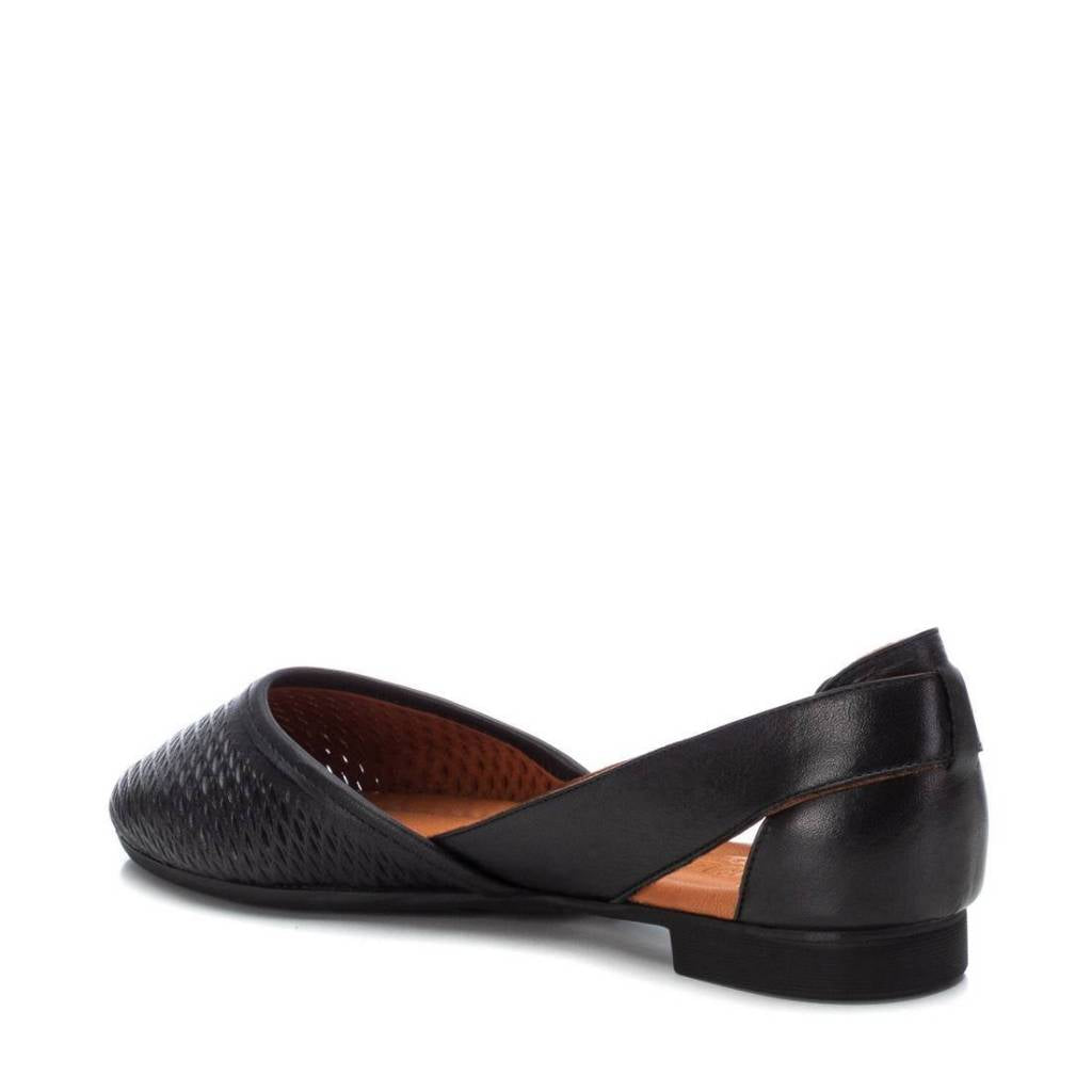 CARMELA  en color NEGRO  (4)