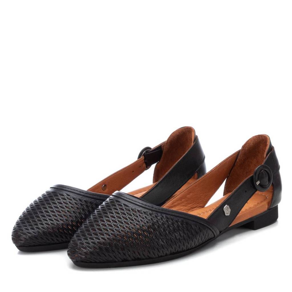 CARMELA  en color NEGRO  (5)