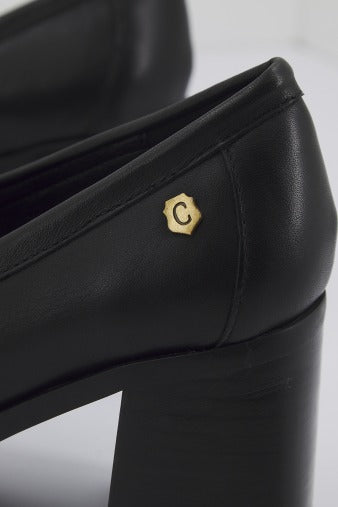CARMELA C en color NEGRO (4)