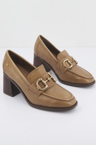 CARMELA C en color MARRON CLARO (1)