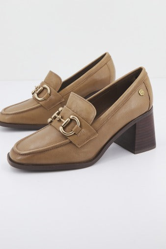 CARMELA C en color MARRON CLARO (2)