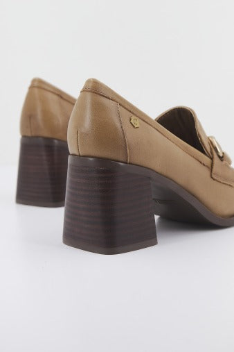 CARMELA C en color MARRON CLARO (3)