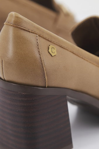 CARMELA C en color MARRON CLARO (4)