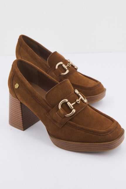 CARMELA C en color MARRON (2)