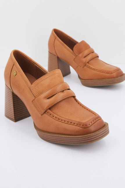 CARMELA C en color MARRON (1)