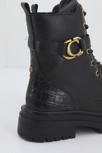 CARMELA KNOWLSON-RAMHURST en color NEGRO (3)