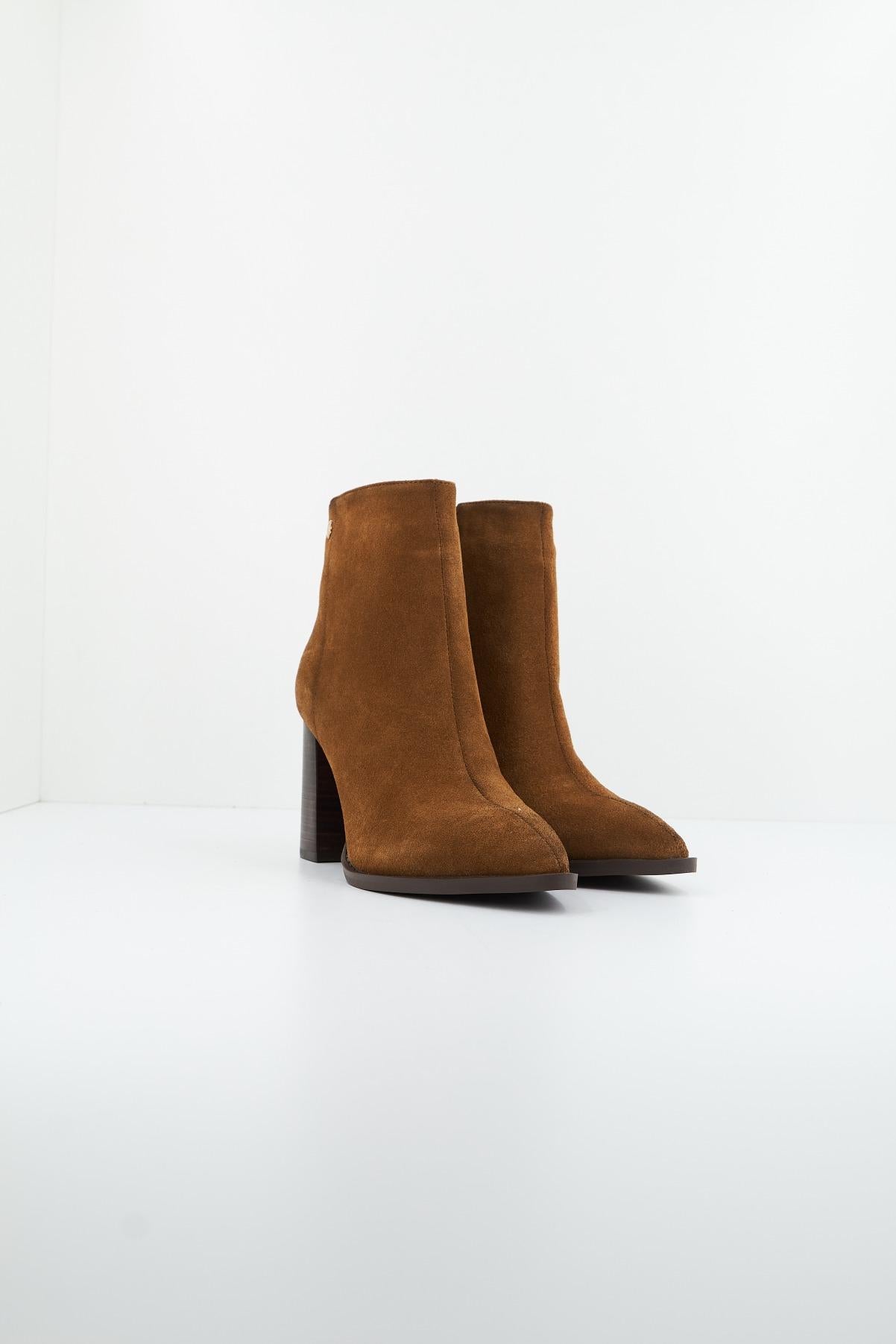 CARMELA C en color MARRON (2)
