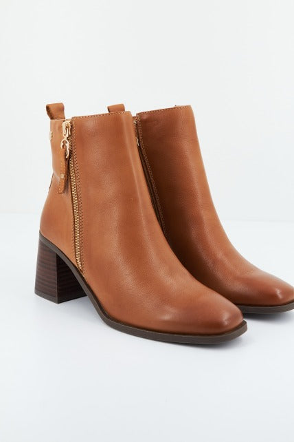 CARMELA C en color MARRON (1)