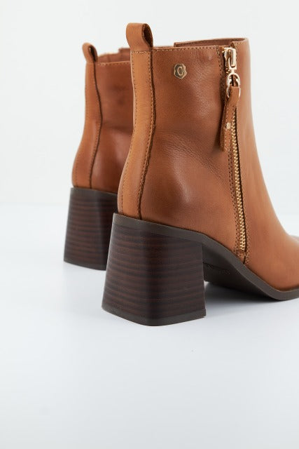 CARMELA C en color MARRON (4)