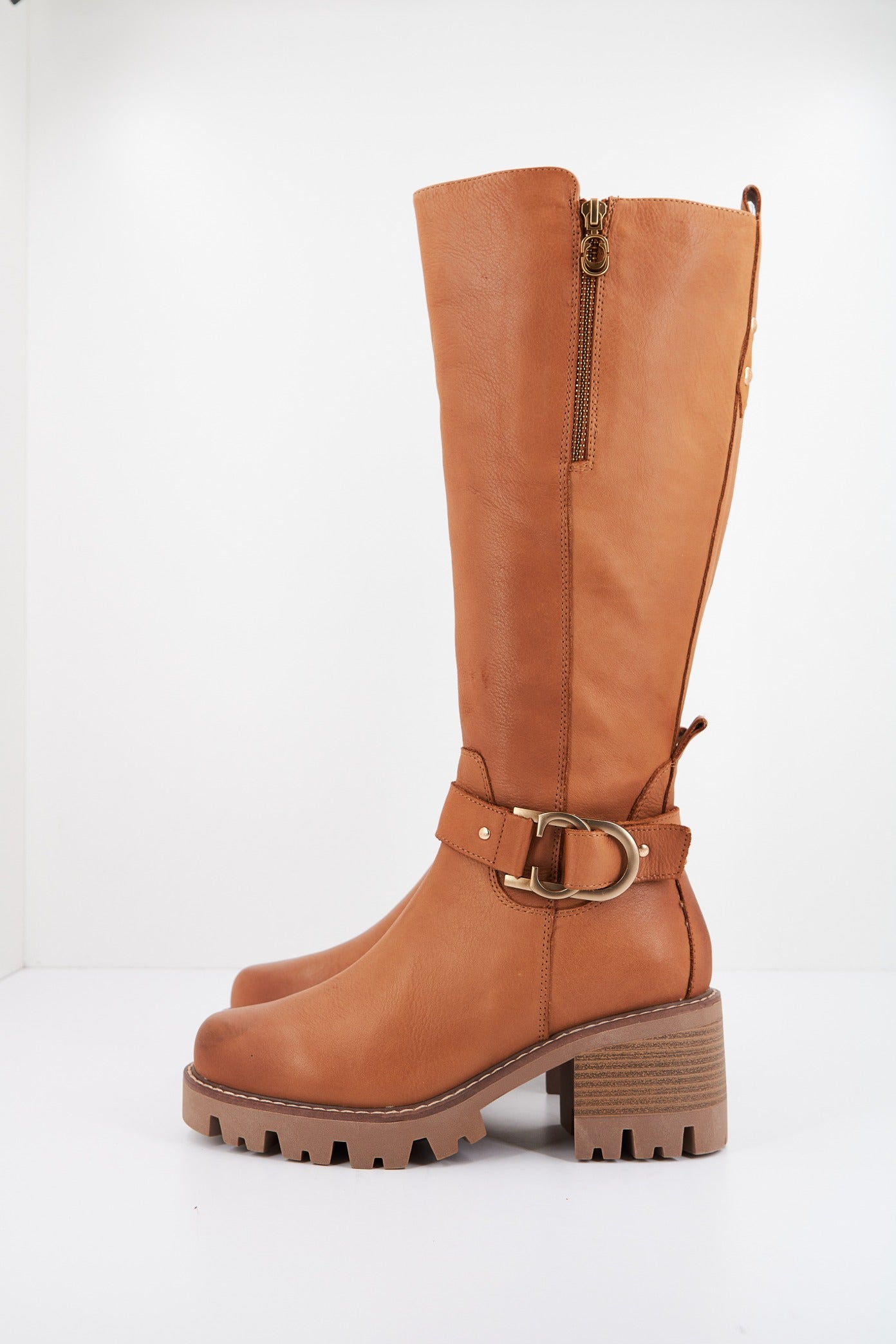 CARMELA C en color MARRON (1)