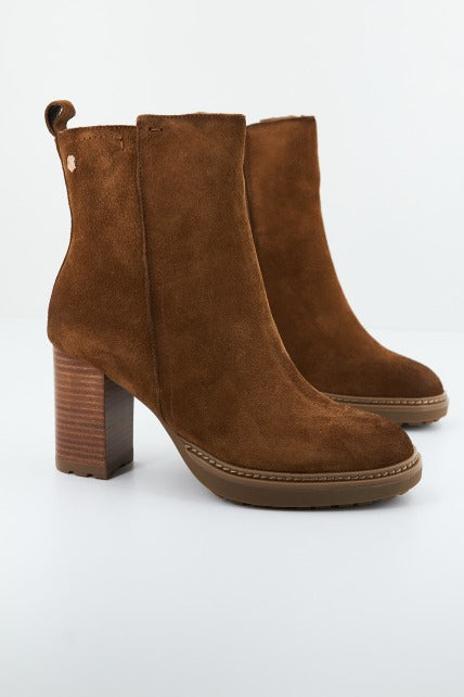 CARMELA C en color MARRON (1)