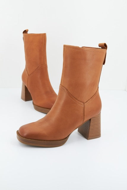 CARMELA C en color MARRON (1)