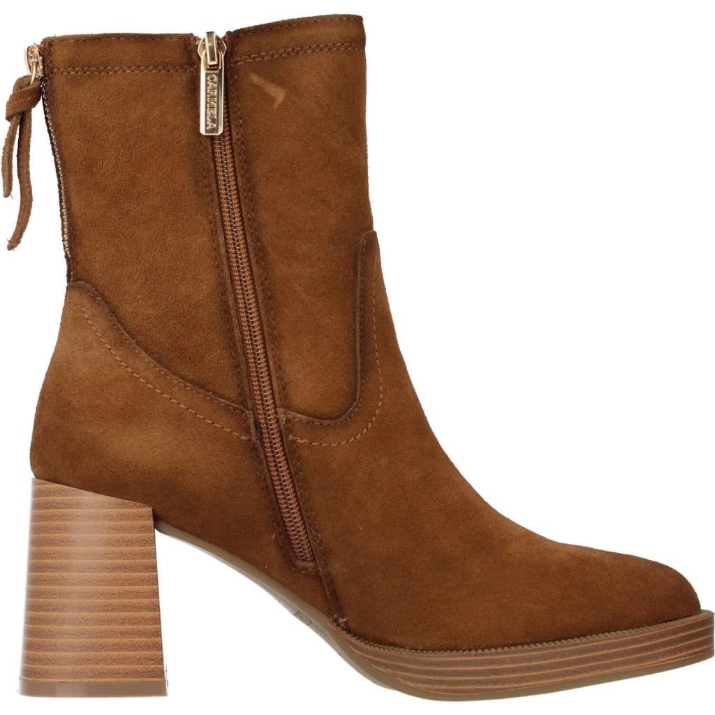 CARMELA C en color MARRON CLARO (4)