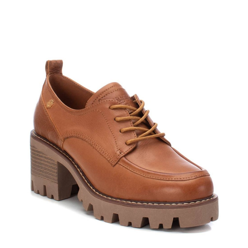 CARMELA en color MARRON (2)